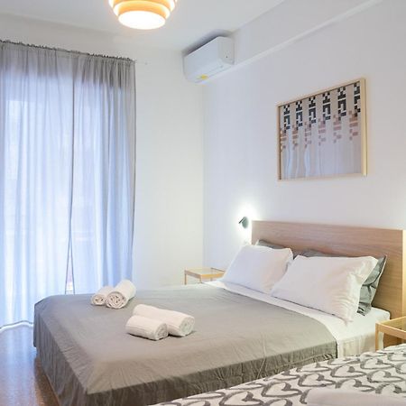 Vaticanella 2 Bedroom Apartment Roma Esterno foto