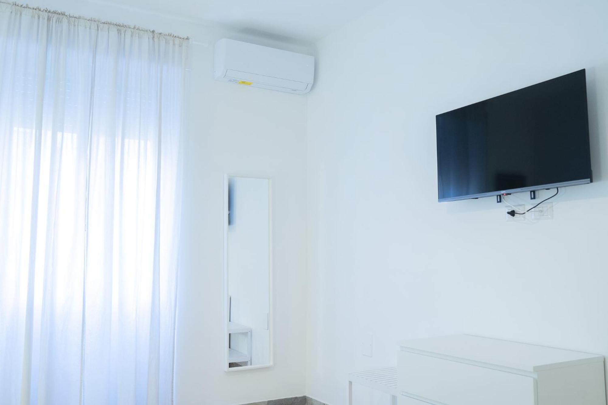 Vaticanella 2 Bedroom Apartment Roma Esterno foto