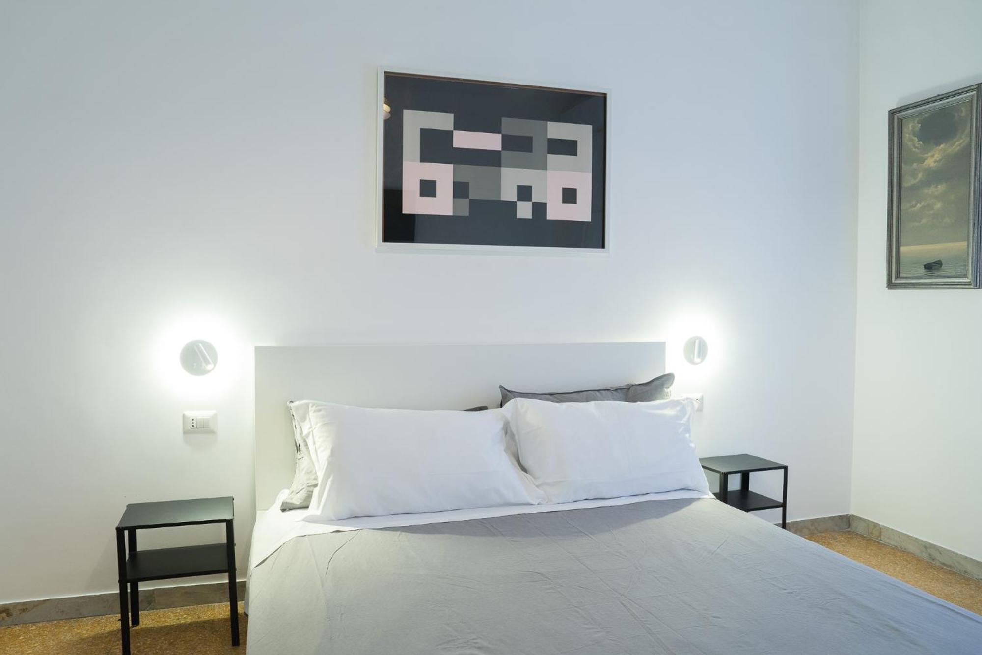 Vaticanella 2 Bedroom Apartment Roma Esterno foto