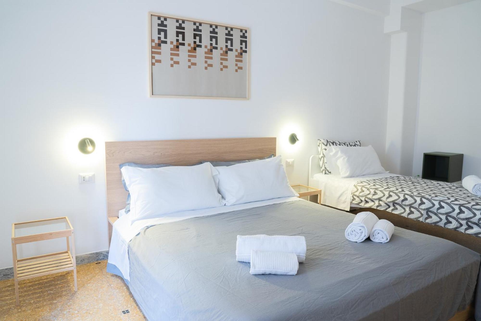 Vaticanella 2 Bedroom Apartment Roma Esterno foto